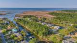 0 Bayshore Pkwy - Photo 9