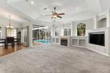 3445 Marcus Pointe Blvd - Photo 11