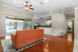 3445 Marcus Pointe Blvd - Photo 12