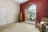 3445 Marcus Pointe Blvd - Photo 13