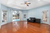 3445 Marcus Pointe Blvd - Photo 16