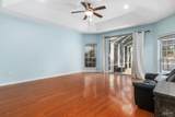 3445 Marcus Pointe Blvd - Photo 17