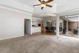 3445 Marcus Pointe Blvd - Photo 20