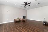 3445 Marcus Pointe Blvd - Photo 22