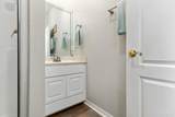 3445 Marcus Pointe Blvd - Photo 23