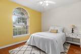 3445 Marcus Pointe Blvd - Photo 24
