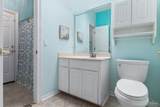 3445 Marcus Pointe Blvd - Photo 25