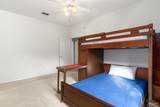 3445 Marcus Pointe Blvd - Photo 26