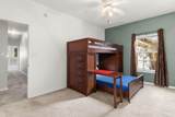 3445 Marcus Pointe Blvd - Photo 27
