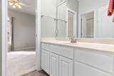 3445 Marcus Pointe Blvd - Photo 28