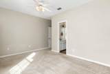 3445 Marcus Pointe Blvd - Photo 29