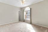 3445 Marcus Pointe Blvd - Photo 30