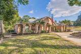 3445 Marcus Pointe Blvd - Photo 31