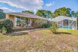 3445 Marcus Pointe Blvd - Photo 32