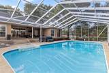 3445 Marcus Pointe Blvd - Photo 35