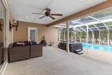 3445 Marcus Pointe Blvd - Photo 38