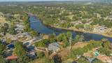 3445 Marcus Pointe Blvd - Photo 49