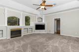 3445 Marcus Pointe Blvd - Photo 5