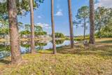 3445 Marcus Pointe Blvd - Photo 51