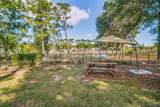 3445 Marcus Pointe Blvd - Photo 52