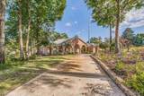 3445 Marcus Pointe Blvd - Photo 53