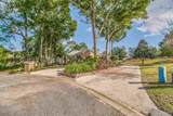 3445 Marcus Pointe Blvd - Photo 54