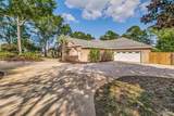 3445 Marcus Pointe Blvd - Photo 55