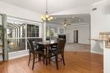 3445 Marcus Pointe Blvd - Photo 8