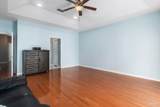 3445 Marcus Pointe Blvd - Photo 9