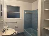 1103 Medford Ave - Photo 10