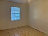 1103 Medford Ave - Photo 11