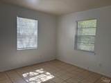 1103 Medford Ave - Photo 12