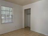 1103 Medford Ave - Photo 13