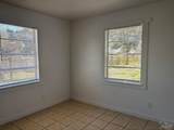 1103 Medford Ave - Photo 14