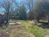1103 Medford Ave - Photo 16