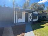 1103 Medford Ave - Photo 3