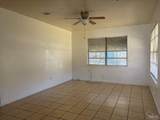 1103 Medford Ave - Photo 5