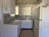 1103 Medford Ave - Photo 6