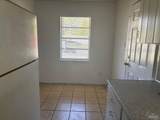 1103 Medford Ave - Photo 7