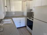 1103 Medford Ave - Photo 8