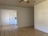 1103 Medford Ave - Photo 9