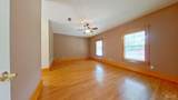 5570 Blue Angel Pkwy - Photo 10