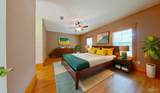 5570 Blue Angel Pkwy - Photo 11