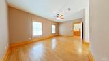 5570 Blue Angel Pkwy - Photo 12