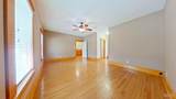 5570 Blue Angel Pkwy - Photo 13