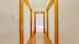 5570 Blue Angel Pkwy - Photo 14