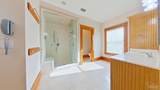 5570 Blue Angel Pkwy - Photo 15