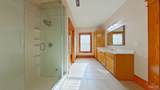 5570 Blue Angel Pkwy - Photo 16