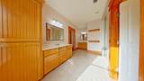 5570 Blue Angel Pkwy - Photo 17