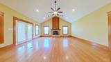 5570 Blue Angel Pkwy - Photo 18